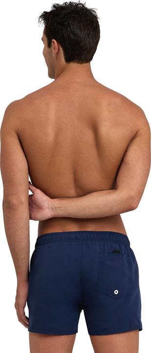 Produktbild Arena M Fundamentals X-Short R (S)