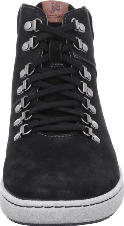 Image du produit Josef Seibel 26406-21 (40)