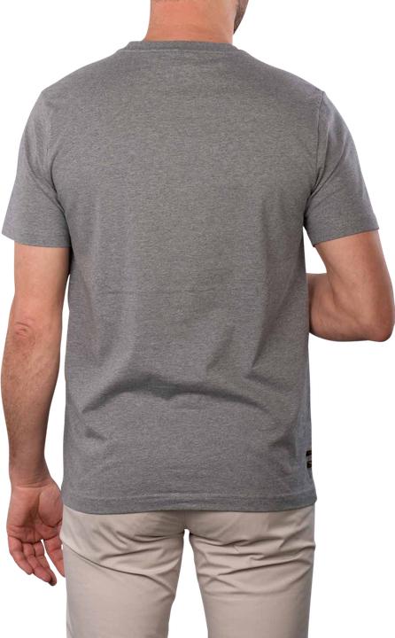 Image du produit Pme Legend 10023776 (XXL)