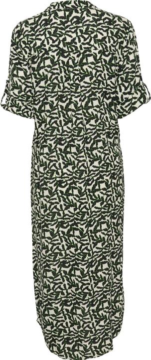Produktbild Soaked in Luxury Zaya (M)