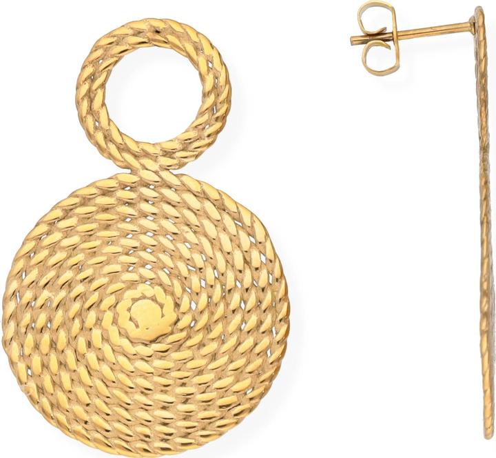 Produktbild Carat Chic (Edelstahl)