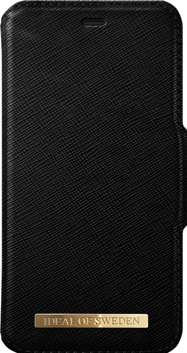 Image du produit iDeal Of Sweden Portefeuille de la mode (Apple iPhone 11 Pro)