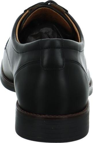 Actual product image Gabor Business shoe (43.5)
