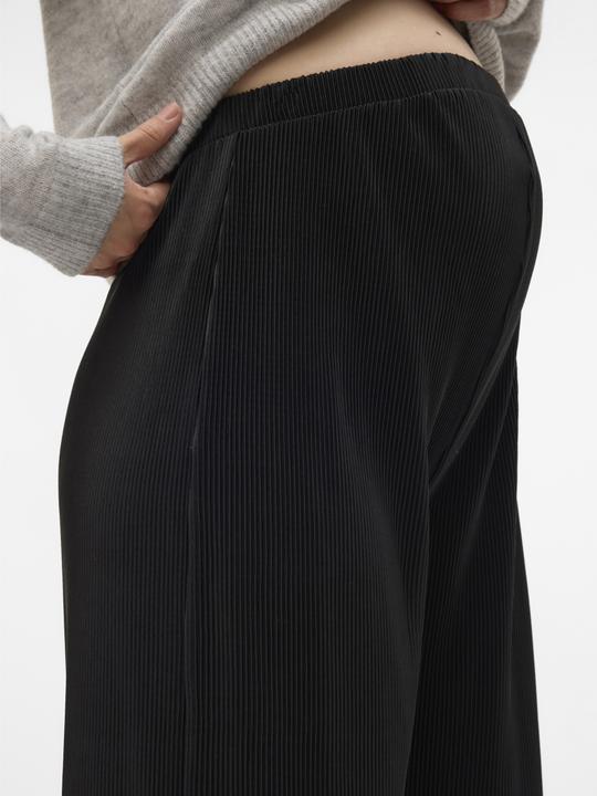 Produktbild Mamalicious Normal geschnitten Hose Hose (S)