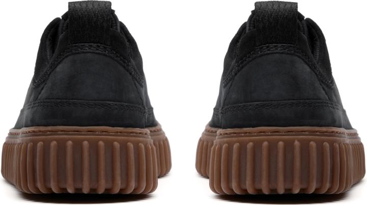 Immagine prodotto Clarks M Torhill Lace (42.5)