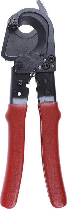 Actual product image C.K Magma Ratchet cable cutter Suitable (190 mm)
