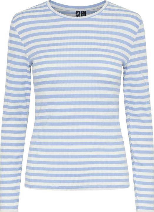 Produktbild Pieces Pcruka Ls Top Noos Bc (M)