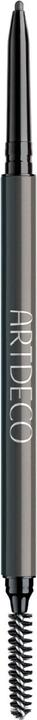 Image du produit Artdeco Ultra Fine Brow Liner 2812.06 (06 Gris cendré)
