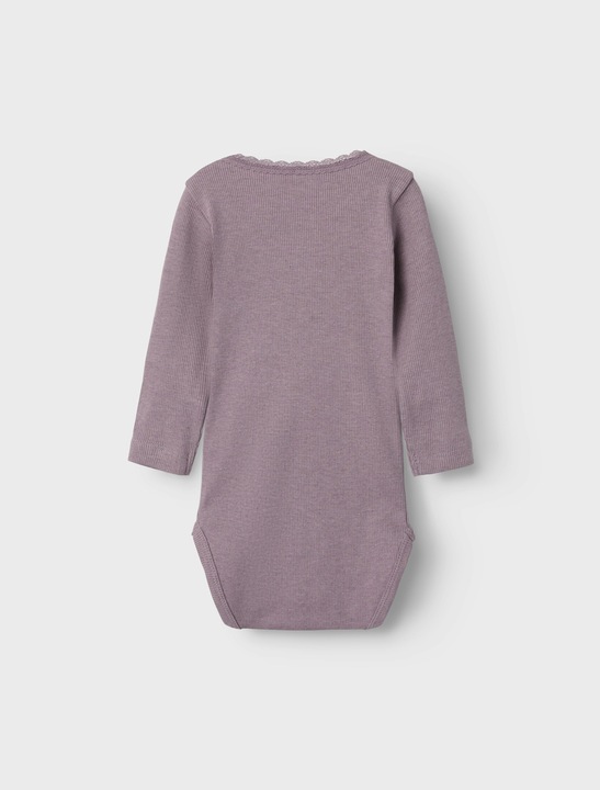 Actual product image Name it Nbfkab Ls Body Noos (62)