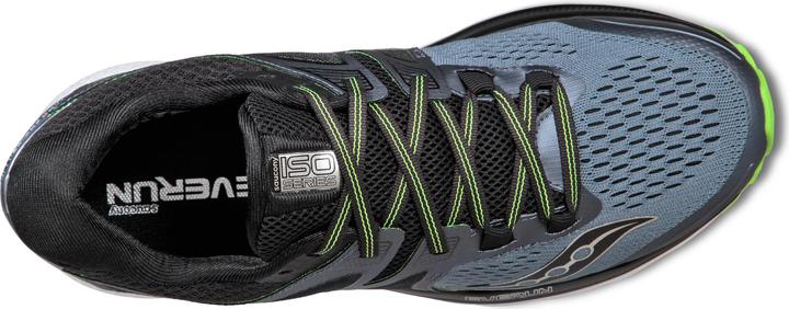 Produktbild Saucony Triumph Iso 3 (45)