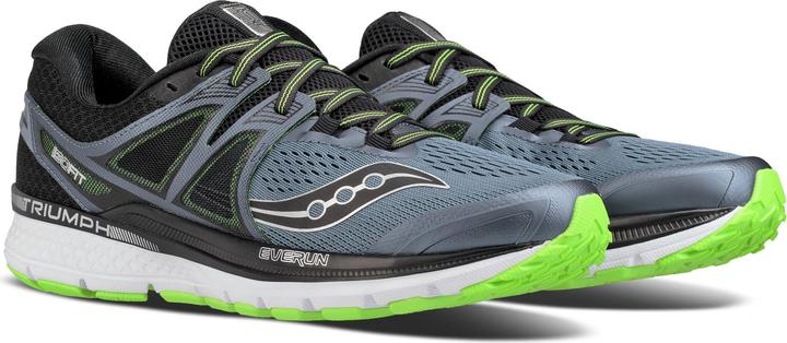 Produktbild Saucony Triumph Iso 3 (45)