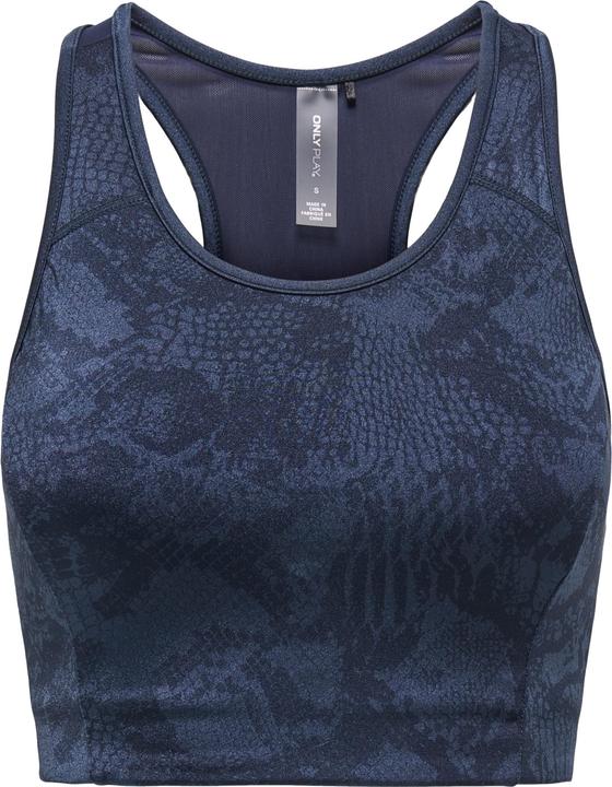 Only Play ONPFIRE-2 Sport-BH Sport-BH (S)