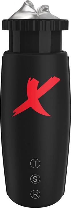 Image du produit Pipedream PDX Elite Moto Bator