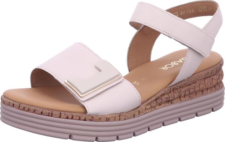 Actual product image Gabor 82.700.52 (43)