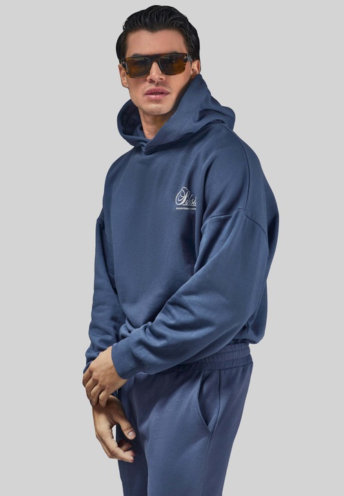 Blu