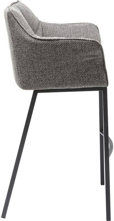 Image du produit Kare Design Thinktank Quattro