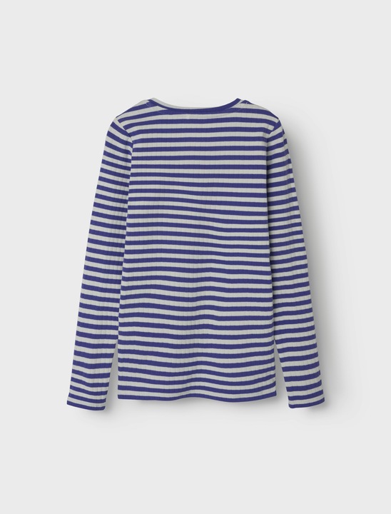Immagine prodotto Name it T-shirt in maglia a coste (122)