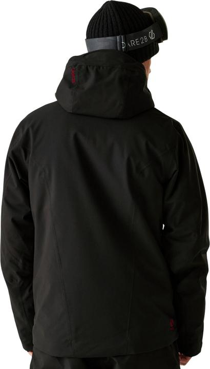 Immagine prodotto Dare2b Eagle III Giacca da Sci Uomo (XL)