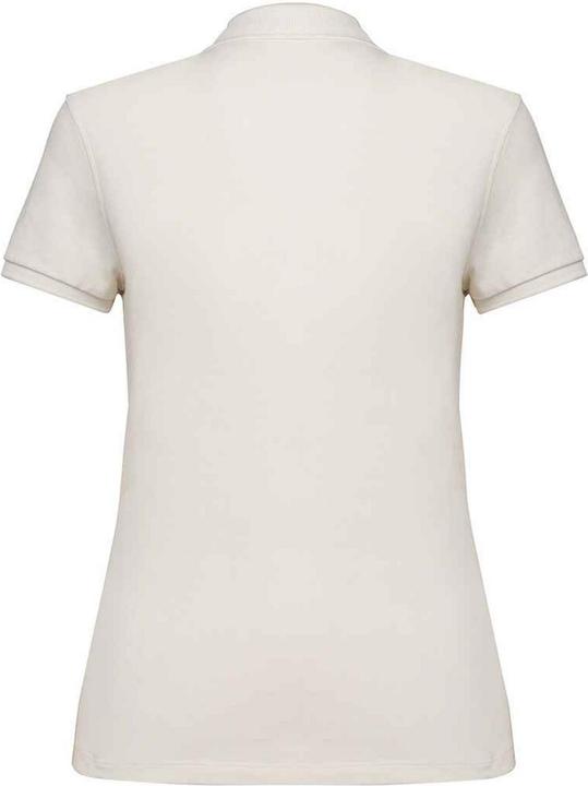 Image du produit Native Spirit - Polo - Femme (S)