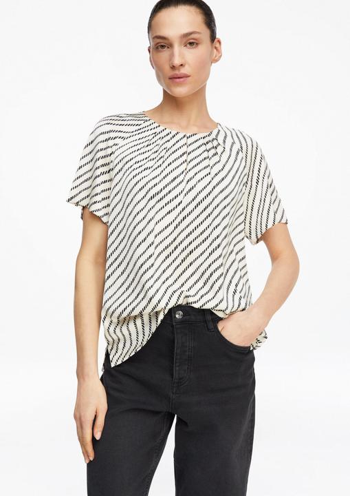 Actual product image Comma Bluse Bluse (42)