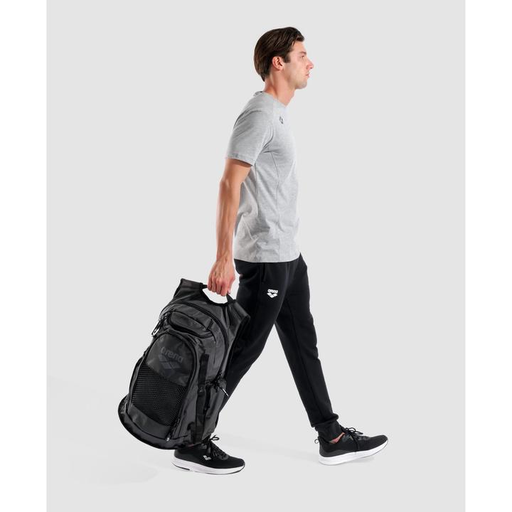 Actual product image Arena All Set Backpack 45L (45 l)