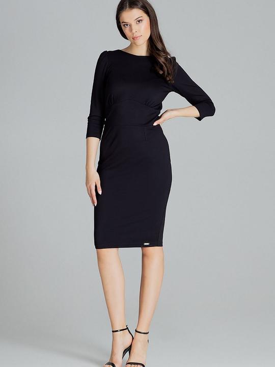 Actual product image Lenitif Cocktail dress (S)