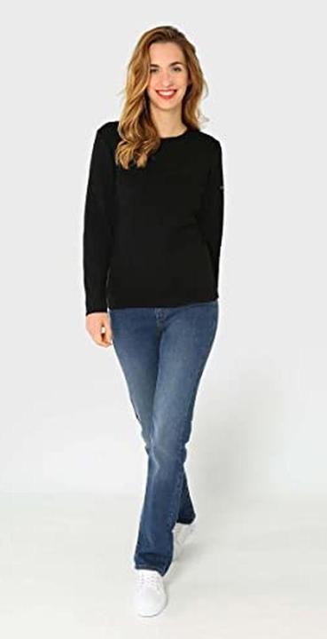 Produktbild Armor Lux pontivy (38)