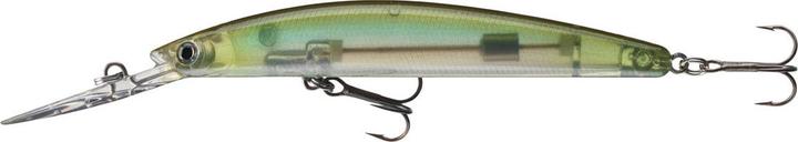 Produktbild Daiwa Tournament Double Clutch 75SP Wobbler (7.50 cm)