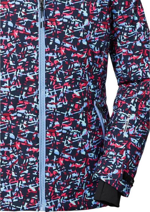 Immagine prodotto Killtec KSW 338 GRLSJCKT (176)