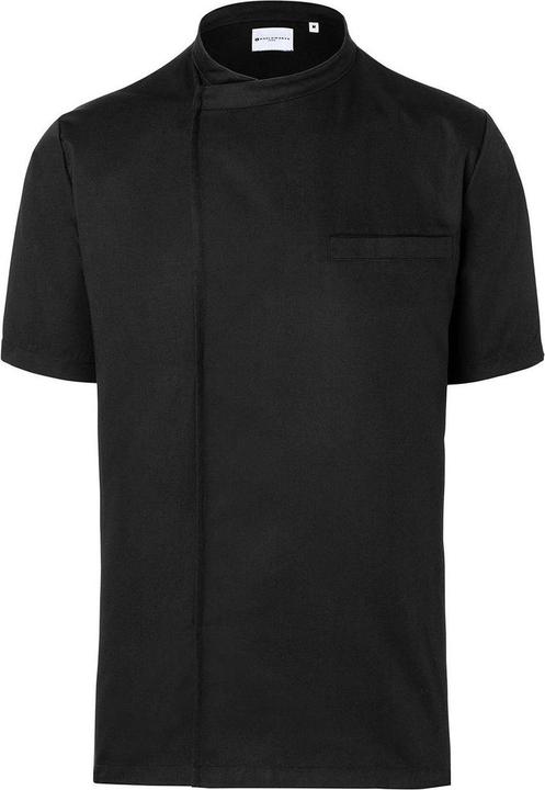 Produktbild Karlowsky Basic (4XL)