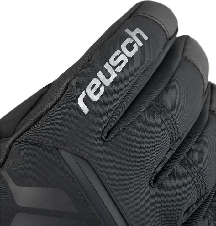 Actual product image Reusch Down Spirit GORE-TEX SC (8)