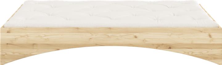 Immagine prodotto Karup Design Orbit Bed (140 x 200 cm)