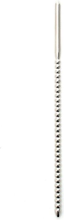 Immagine prodotto Rimba Bastone da immersione a coste