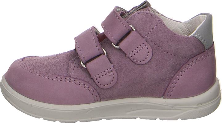 Image du produit Pepino Kid's Kito (23)