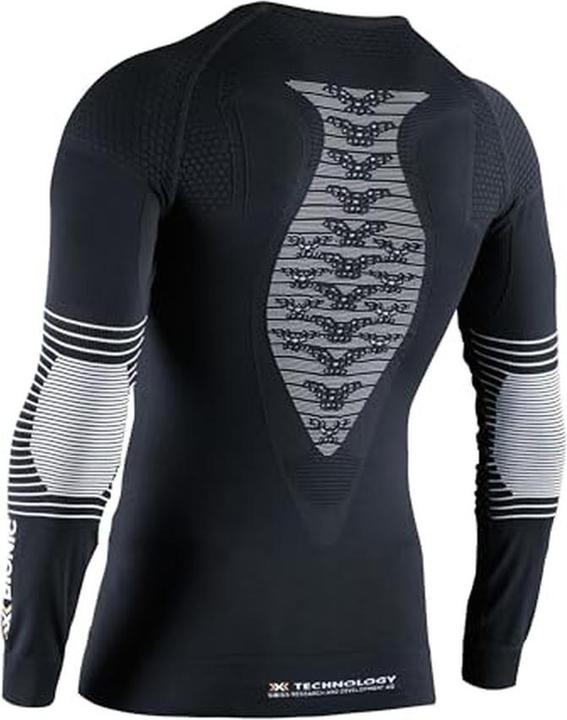 Actual product image X-Bionic Energizer 4.0 (M)