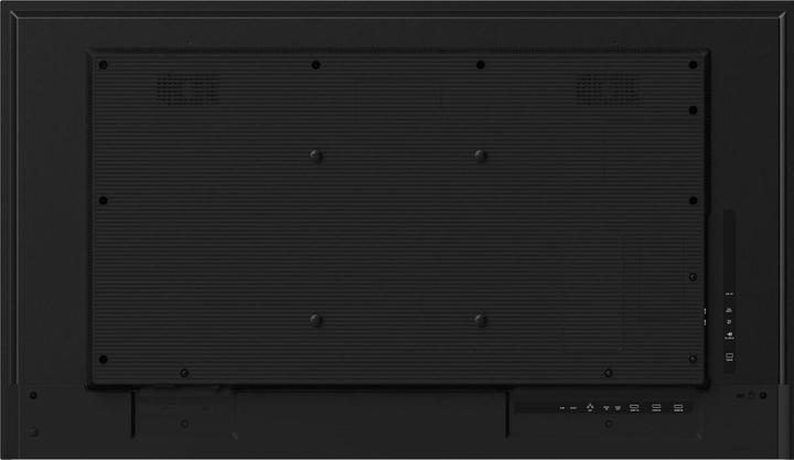 Actual product image iiyama ProLite LE4341S-B2 (1920 x 1080 pixels, 42.50")