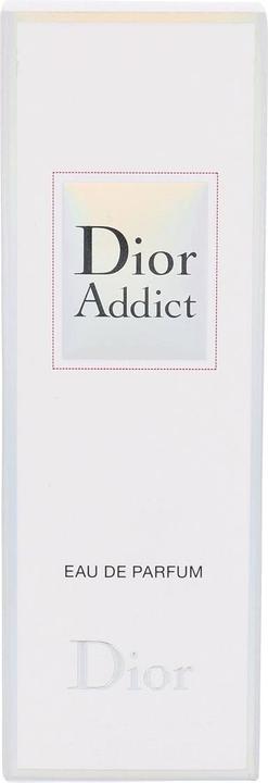 Actual product image Dior Addict (Eau de parfum, 30 ml)