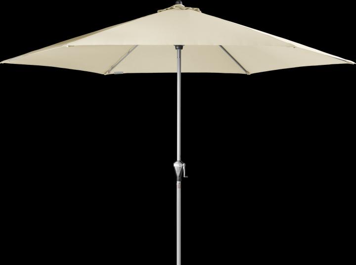 Actual product image Doppler Active Auto Tilt (3.20 m)