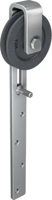 MEA ((language tag:fr FR,value: "Format 4001990130018 - hñngerollen N ° 3012 75 mm",$ims