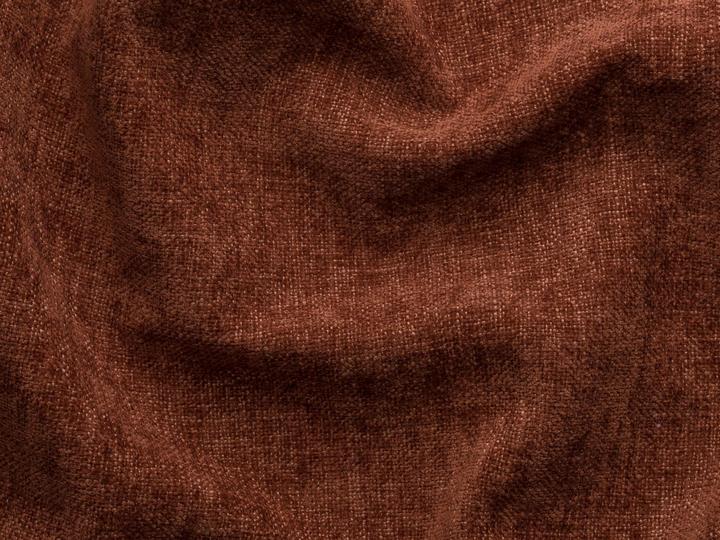 Produktbild Micadoni Jodie (Ecksofa)