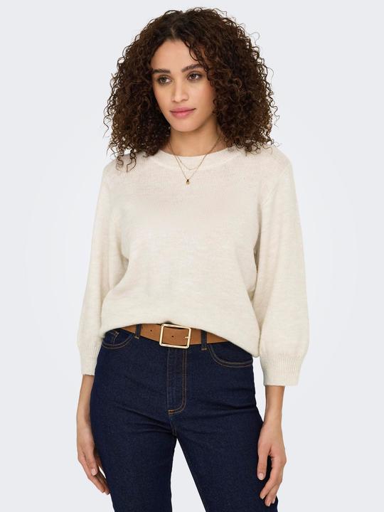 Produktbild JdY JDYLETTY Strickpullover Strickpullover (S)