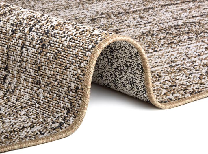 Produktbild ELLE DECORATION Jules (170 x 120 cm)