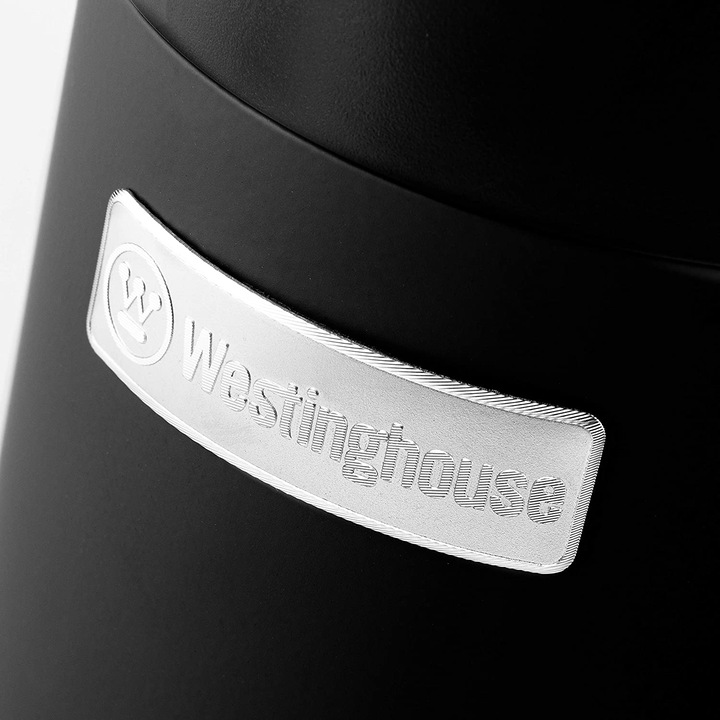 Immagine prodotto Westinghouse Miscelatore a mano Retro (350 W)