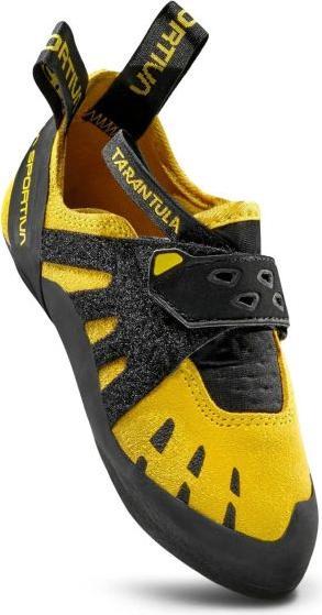 Actual product image La Sportiva Tarantula JR (33)