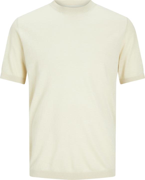 Actual product image Jack & Jones Short sleeve knit jumper (S)