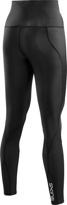 Actual product image Skins S3 Skyscraper Long Tight (L)