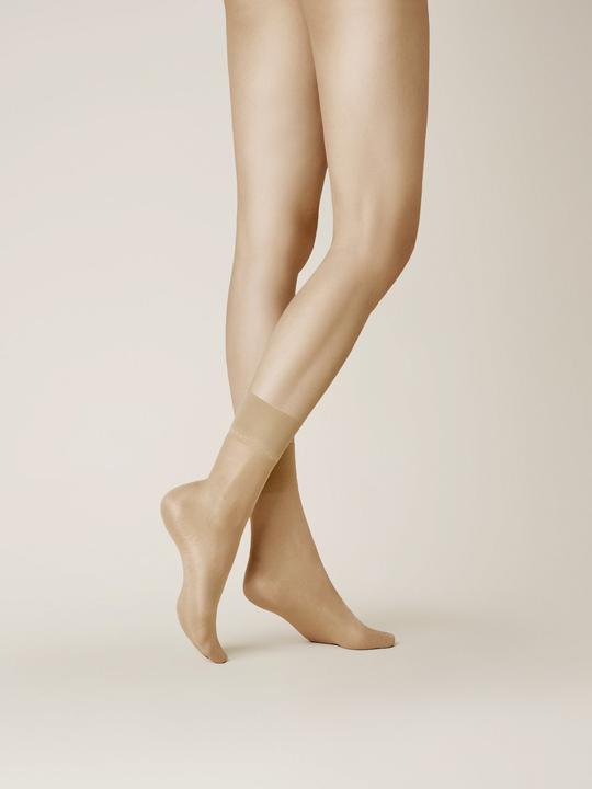 Actual product image Kunert Satin look (Single pack, 39 - 42)