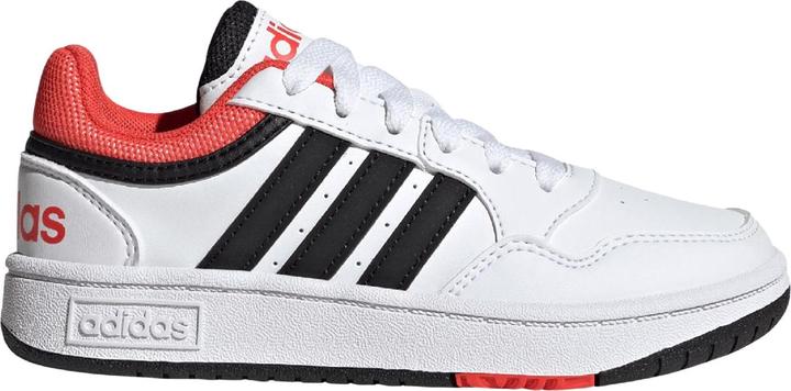 Image du produit Adidas - Baskets HOOPS 3.0 - Enfant (38.5)