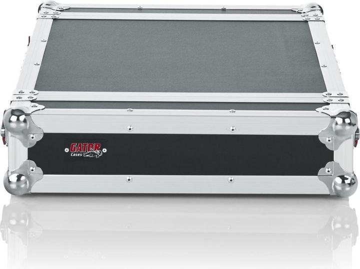 Image du produit Gator G-TOUR 2U (Rack 19)