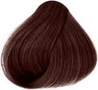 Immagine prodotto Sanotint Colore dei capelli 04 marrone chiaro (Abbronzatura)